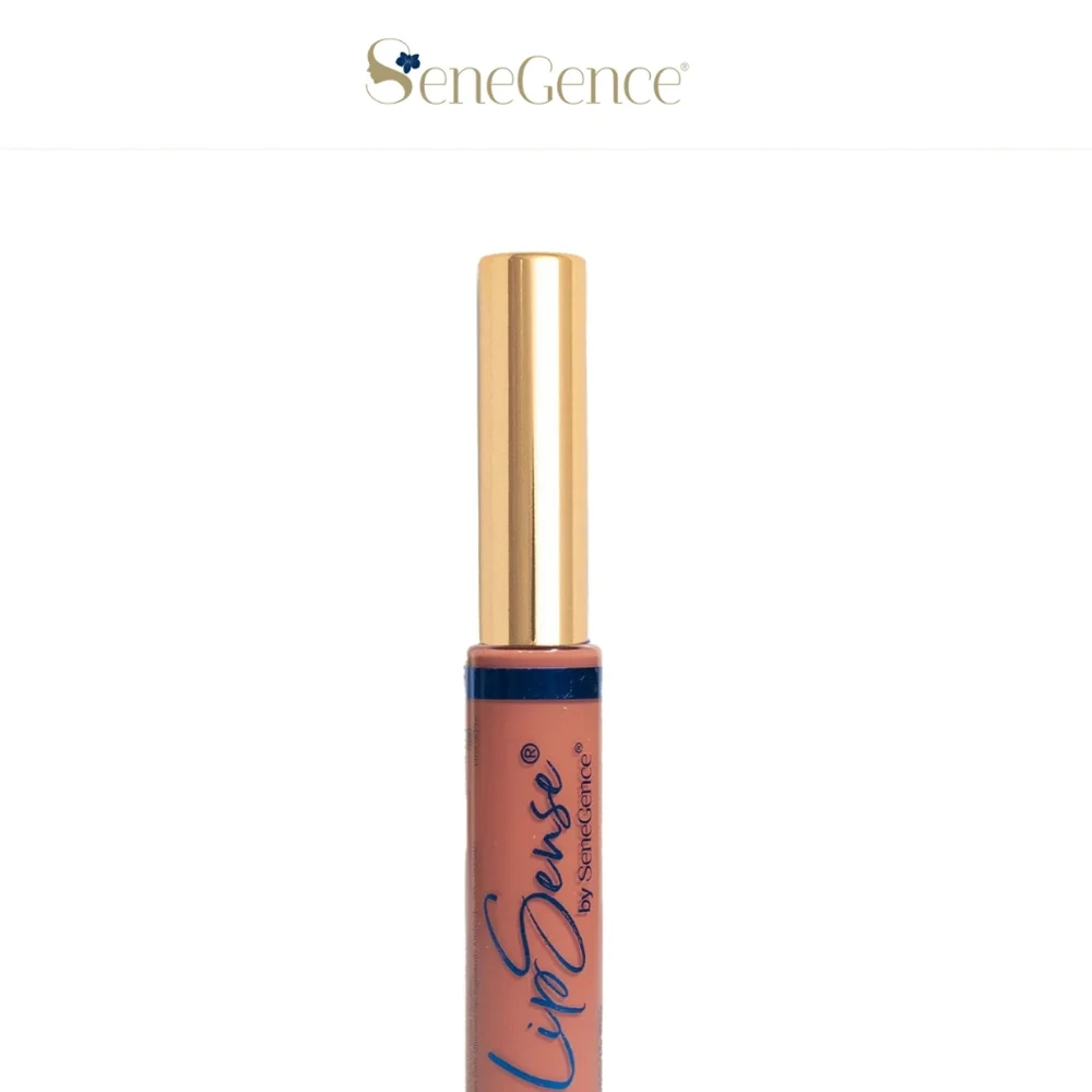 LipSense Toffee Gloss - Limited Edition - Picture 4 of 7